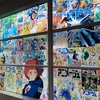 行ってきました！『アニメージュとジブリ展』