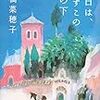 『明日は、いずこの空の下』