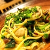 【2025年最新】吉祥寺で【パスタ】を食べつくした筆者が厳選！”絶対”におすすめのカフェ・レストラン 15選＋α