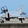 水平尾翼というのに水平ではない飛行機の意味