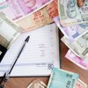 貯蓄型ドル建て生命保険を解約してS&P500に入れるメリット