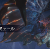 【MHW:IB】PV4公開！更にイャンガルルガ参戦決定！！！