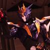 『仮面ライダービルド』第30話　ちょっとした感想