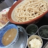 麺でる川崎店808ism～2022早くも優勝？！圧倒的極旨麺！海苔だく醤油大つけ麺