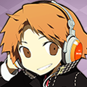 ダメなプログラマーほどよく吠えるって言うけど、何にもしないよりはマシなブログ