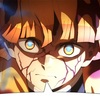 鬼滅の刃無限城編速報