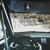 今更海外タグ作った。