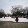 小金井公園（東京都小金井市）