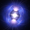 マグネターとは？強力な磁場を持つ中性子星を数式で徹底解説