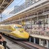 鉄道写真を振り返ろう！