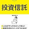 叶うことリスト　どうなったのか