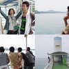 沖縄2006　ダイビング　　その30