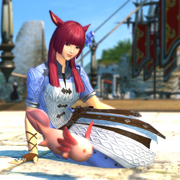 Ff14 南方戦線のロックボックス 157個を開けてみた 補充って ちいさな一歩を踏み出して Ff14プレイ日記 Ff14 南方戦線のロックボックス 157個を開けてみた 補充って ちいさな一歩を踏み出して Ff14プレイ日記