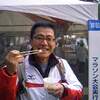 大田原フルマラソン