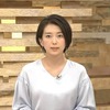 和久田麻由子