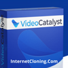 Video Catalyst Review