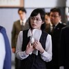 七つの会議を見る