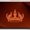 「VirtualBox 7.0.22」に、「Ubuntu Cinnamon 24.04 LTS」をインストール〈H172-1〉
