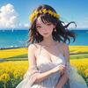 体感で理解する人生