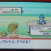 【ポケモン】 シンオウ図鑑埋め 入手高難易度ポケモン 徹底解説