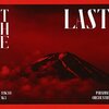 THE LAST / 東京スカパラダイスオーケストラ (2015 FLAC)