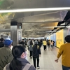 大阪関西万博② ㊗️ 万博テストラン　行って参りました㊗️レストランの在庫確保　お願いします！お店の英語対応　頑張ってください！