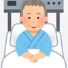 【発達+自閉】弟、約1ヶ月ぶりに会話する