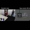 【HCI論文】Investigating Universal Appliance Control through Wearable Augmented Reality (2019) - AR＋家電操作 - 