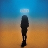  H.E.R. / H.E.R.