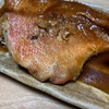【煮付けはお好き！？】魚食べて一週間の疲れを取った件