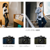 Nikonの最新カメラ『Zf』が思っていた以上に良さそうだった件。。。