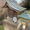 お遍路五日目　70番本山寺