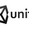 大学から始めるUnityとGitHub【カウントダウンカレンダー2018冬14日目】