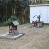 散歩中に腹痛に襲われ、どう恥をかくか真剣に考えた