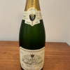 【Fernand Lemaire（フランス・シャンパーニュ）】Brut Reserve Premier Cru NV