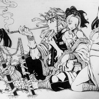 描いてみた 呪術廻戦 五条悟 イラスト公開 グッズ紹介 Zero Point Five 描いてみた 呪術廻戦 五条悟 イラスト公開 グッズ紹介 Zero Point Five