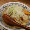 豊洲市場６街区『小田保』『センリ軒』。(2024.5.24金)