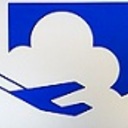 福岡発！ANA　SFC修行2017