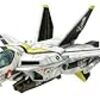 wave 1/100 VF-1S　バルキリー ロイ・フッォカー機　発売延期のお知らせ