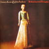 Dolores Keane & John Faulkner  『Broken Hearted I'll Wander』 