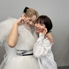 【佐々木莉佳子・石田亜佑美（モーニング娘。’24）】同郷の思い・・・