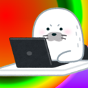 ｶﾞｹﾞｧｽ