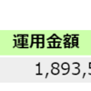 今週の含み損益（7月最終週）とidecoと積み立てNISA