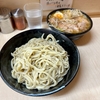 ラーメン二郎　京成大久保店　その七百八十八