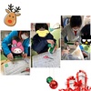 クリスマスフラワーアレンジメント🎄