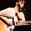 ライブ御礼＜2019/10/05 八王子びー玉＞