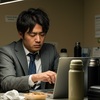 働きすぎの日本人へ贈る 質の高い睡眠と静かな夜を手に入れる方法