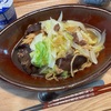 【伊那名物のいなローメン　ラーメンでも焼きそばでもない　初めてシリーズ第48弾】