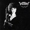 【楽曲紹介】ヴィクトリー（VICTORY）「Are You Ready」