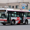 中央バス / 札幌200か ・467